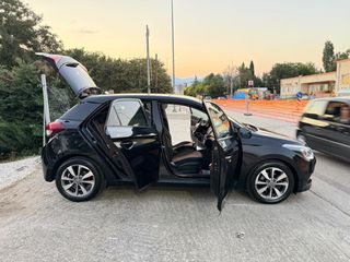 Hyundai i 20 2015 !ΠΡΟΣΦΟΡΑ τιμή-ευκαιρίας 1.1 CRDI ACTIVE EURO6-thumb-18
