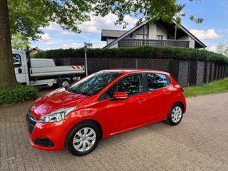 Peugeot 208 2017 1.2 PURETECH 82 ACTIVE EURO6-thumb-7