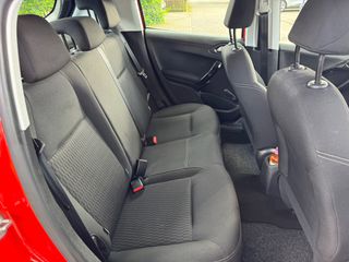 Peugeot 208 2017 1.2 PURETECH 82 ACTIVE EURO6-thumb-11