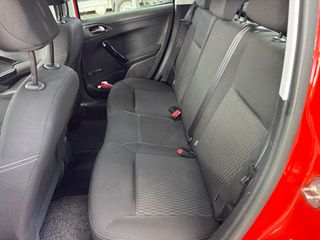 Peugeot 208 2017 1.2 PURETECH 82 ACTIVE EURO6-thumb-15