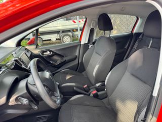 Peugeot 208 2017 1.2 PURETECH 82 ACTIVE EURO6-thumb-16