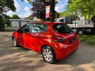 Peugeot 208 2017 1.2 PURETECH 82 ACTIVE EURO6-thumb-18