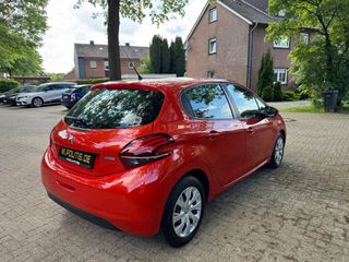 Peugeot 208 2017 1.2 PURETECH 82 ACTIVE EURO6-thumb-22