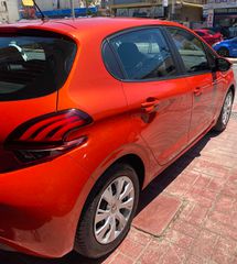 Peugeot 208 2017 1.2 PURETECH 82 ACTIVE EURO6-thumb-24