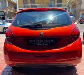Peugeot 208 2017 1.2 PURETECH 82 ACTIVE EURO6-thumb-26