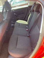 Peugeot 208 2017 1.2 PURETECH 82 ACTIVE EURO6-thumb-27