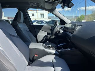 Bmw X3 2025 20 xDrive (Π) -ΜΕ ΑΠΟΣΥΡΣΗ-thumb-39