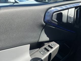 Bmw X3 2025 20 xDrive (Π) -ΜΕ ΑΠΟΣΥΡΣΗ-thumb-35