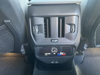 Bmw X3 2025 20 xDrive (Π) -ΜΕ ΑΠΟΣΥΡΣΗ-thumb-34