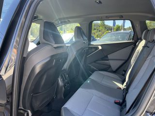Bmw X3 2025 20 xDrive (Π) -ΜΕ ΑΠΟΣΥΡΣΗ-thumb-37