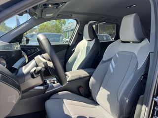 Bmw X3 2025 20 xDrive (Π) -ΜΕ ΑΠΟΣΥΡΣΗ-thumb-11