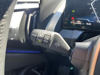 Bmw X3 2025 20 xDrive (Π) -ΜΕ ΑΠΟΣΥΡΣΗ-thumb-17