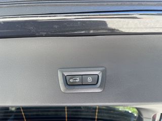 Bmw X3 2025 20 xDrive (Π) -ΜΕ ΑΠΟΣΥΡΣΗ-thumb-10