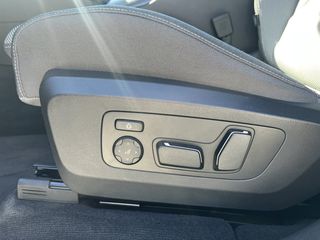 Bmw X3 2025 20 xDrive (Π) -ΜΕ ΑΠΟΣΥΡΣΗ-thumb-36