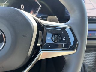 Bmw X3 2025 20 xDrive (Π) -ΜΕ ΑΠΟΣΥΡΣΗ-thumb-15