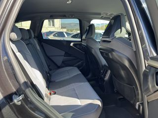 Bmw X3 2025 20 xDrive (Π) -ΜΕ ΑΠΟΣΥΡΣΗ-thumb-38