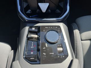 Bmw X3 2025 20 xDrive (Π) -ΜΕ ΑΠΟΣΥΡΣΗ-thumb-33
