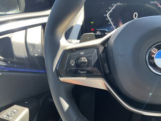 Bmw X3 2025 20 xDrive (Π) -ΜΕ ΑΠΟΣΥΡΣΗ-thumb-14