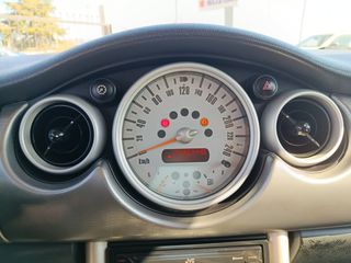 Mini Cooper S 2008 S R53 -ΜΕ ΑΠΟΣΥΡΣΗ-thumb-14