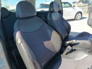 Mini Cooper S 2008 S R53 -ΜΕ ΑΠΟΣΥΡΣΗ-thumb-21