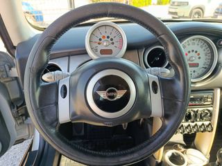 Mini Cooper S 2008 S R53 -ΜΕ ΑΠΟΣΥΡΣΗ-thumb-11