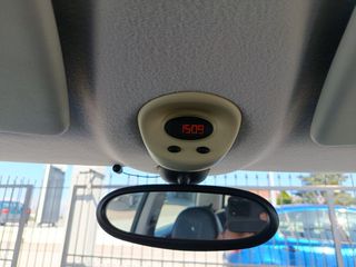 Mini Cooper S 2008 S R53 -ΜΕ ΑΠΟΣΥΡΣΗ-thumb-20