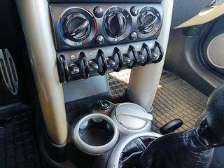 Mini Cooper S 2008 S R53 -ΜΕ ΑΠΟΣΥΡΣΗ-thumb-17