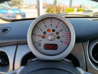 Mini Cooper S 2008 S R53 -ΜΕ ΑΠΟΣΥΡΣΗ-thumb-15