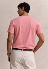 GANT Μπλούζα Small Graphic 2003405-thumb-1
