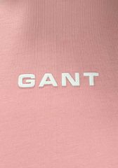 GANT Μπλούζα Small Graphic 2003405-thumb-2
