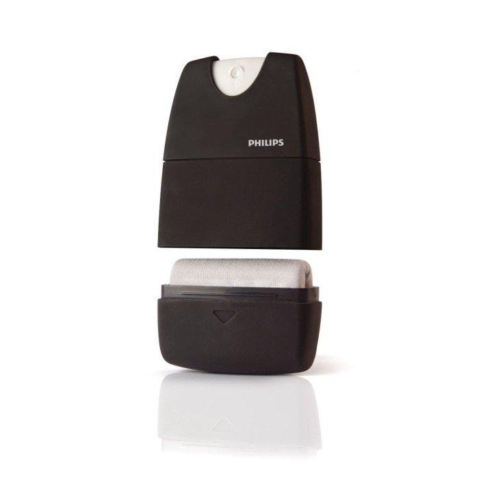 PHILIPS Καθαριστικό Οθόνης SVC3250/10