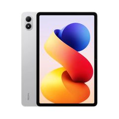 Xiaomi Redmi Pad 2 Pro 12.1 WiFi 256GB (8GB Ram) Silver EU