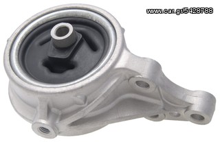 ΒΑΣΗ ΜΗΧΑΝΗΣ-NISSAN/PRIMERA/P11-1600CC-ΔΕΞΙΑ