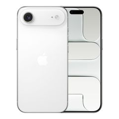 iPhone Air 256 GB Cloud White Apple