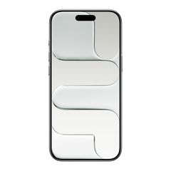 iPhone Air 256 GB Cloud White Apple-thumb-1
