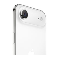 iPhone Air 256 GB Cloud White Apple-thumb-2