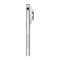 iPhone Air 256 GB Cloud White Apple-thumb-3
