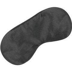 Darkness Eyemask Basic Black-thumb-3