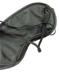Darkness Eyemask Basic Black-thumb-2
