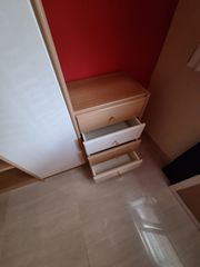 Γραφείο-thumb-3