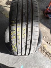 ΕΛΑΣΤΙΚΑ ΕΛΑΦ ΜΕΤΑΧΕΙΡΙΣΜΈΝΑ 205/55/16 CONTINENTAL DOT 2024 BEST TIRES  BEDIKIAN