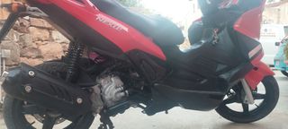 Gilera Nexus 300 2011-thumb-3