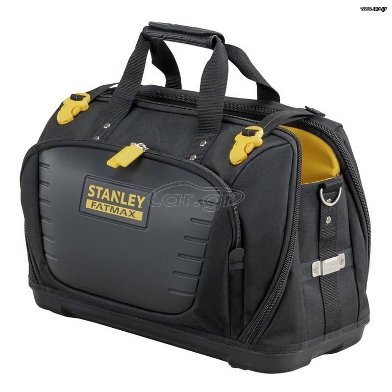 Stanley Fatmax