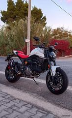 Ducati Monster 937 2023 TERMIGNIONI-thumb-1