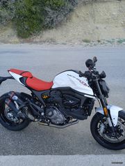 Ducati Monster 937 2023 TERMIGNIONI-thumb-2