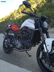 Ducati Monster 937 2023 TERMIGNIONI-thumb-3