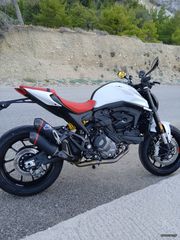 Ducati Monster 937 2023 TERMIGNIONI-thumb-4