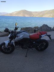 Ducati Monster 937 2023 TERMIGNIONI-thumb-5