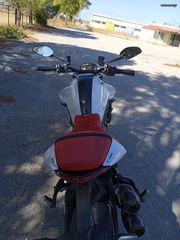 Ducati Monster 937 2023 TERMIGNIONI-thumb-6