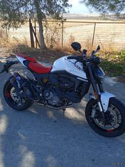 Ducati Monster 937 2023 TERMIGNIONI-thumb-8